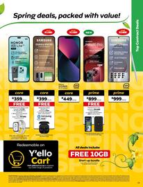 MTN catalogue Page 19