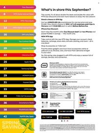 MTN catalogue Page 2