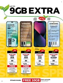 MTN catalogue Page 20