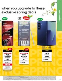 MTN catalogue Page 21
