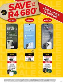 MTN catalogue Page 23