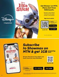 MTN catalogue Page 24
