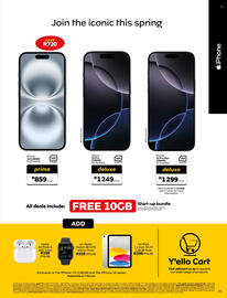 MTN catalogue Page 25