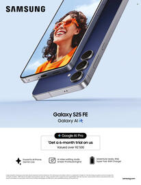 MTN catalogue Page 26