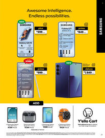 MTN catalogue Page 27