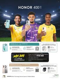 MTN catalogue Page 28