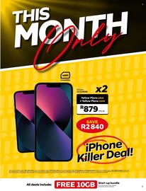MTN catalogue Page 3
