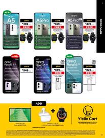 MTN catalogue Page 33