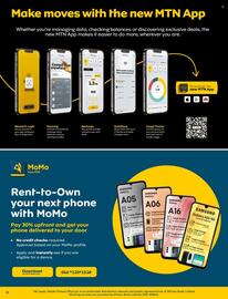 MTN catalogue Page 34