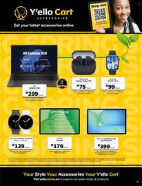 MTN catalogue Page 35
