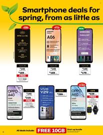 MTN catalogue Page 36
