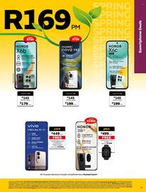 MTN catalogue Page 37