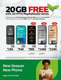 MTN catalogue Page 38