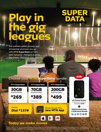 MTN catalogue Page 41