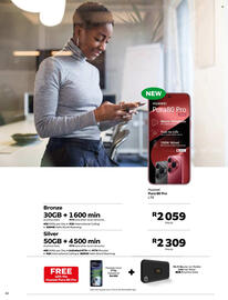 MTN catalogue Page 42