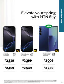 MTN catalogue Page 43
