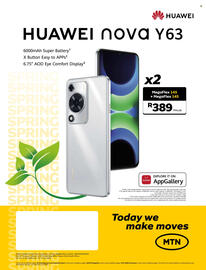 MTN catalogue Page 44