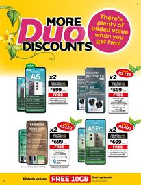 MTN catalogue Page 6