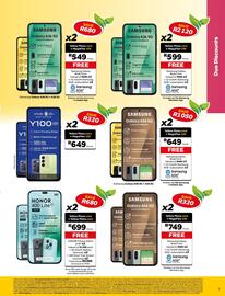 MTN catalogue Page 7