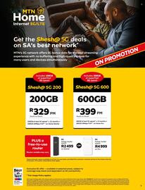 MTN catalogue Page 9
