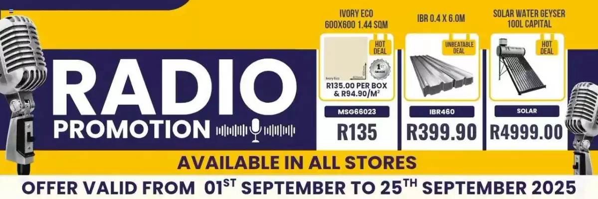 Laduma Hardware catalogue catalogue (valid until 25-09)
