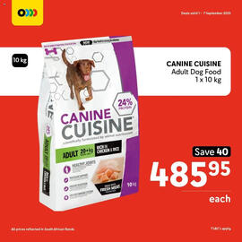 Makro catalogue week 36 Page 2