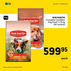 Makro catalogue week 36 Page 3