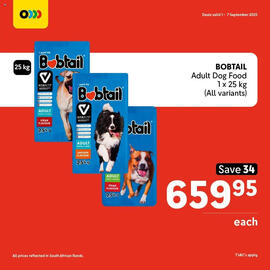 Makro catalogue week 36 Page 4