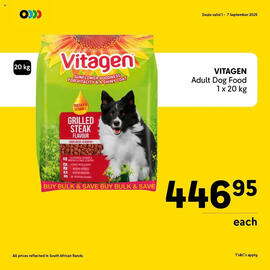Makro catalogue week 36 Page 5