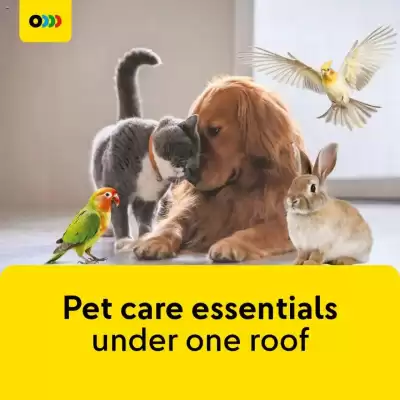Makro catalogue (valid until 7-09)