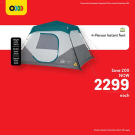 Makro catalogue Page 2