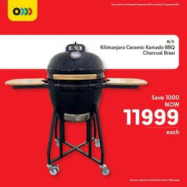 Makro catalogue Page 3