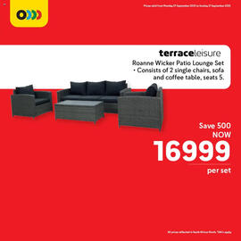 Makro catalogue Page 4