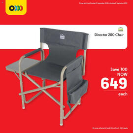 Makro catalogue Page 5