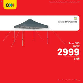 Makro catalogue Page 6