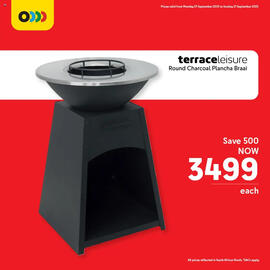 Makro catalogue Page 8