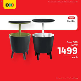 Makro catalogue Page 9