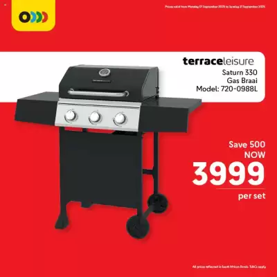 Makro catalogue (valid until 21-09)