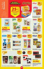 Folheto Auchan semana 36 Página 10