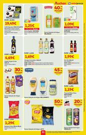 Folheto Auchan semana 36 Página 11