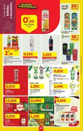 Folheto Auchan semana 36 Página 12