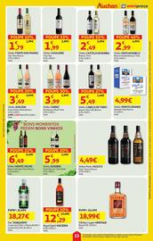 Folheto Auchan semana 36 Página 13
