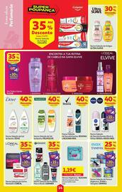 Folheto Auchan semana 36 Página 14