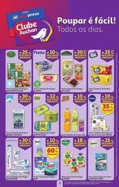 Folheto Auchan semana 36 Página 3