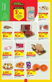 Folheto Auchan semana 36 Página 4