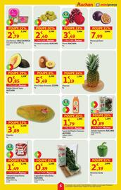 Folheto Auchan semana 36 Página 5