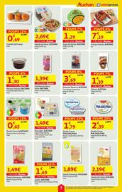 Folheto Auchan semana 36 Página 7