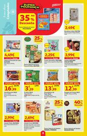 Folheto Auchan semana 36 Página 8