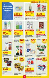 Folheto Auchan semana 36 Página 9