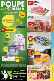 Folheto Pingo Doce semana 36 Página 1